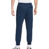 Nike Club FW24 Sports Pants Men's Obsidian Color FN3802-451