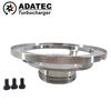 787556 854800-5001W  Geometry 787556-5022S Turbo Nozzle Ring-VNT Base for Ford Transit 2.2 TDCi 114 Kw - 155 HP CVR5 2012-2013