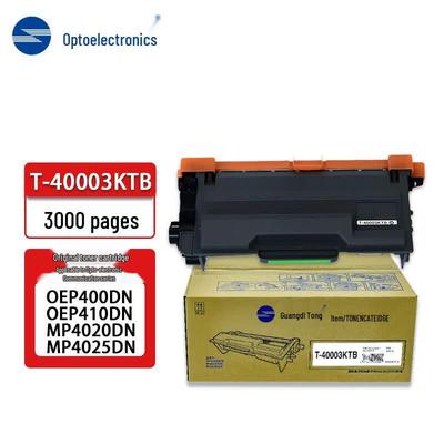 Printere og tilbehør – Printepatroner og tilbehør
