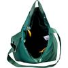 Mystery Ranch Bindle 20 19761441 Black