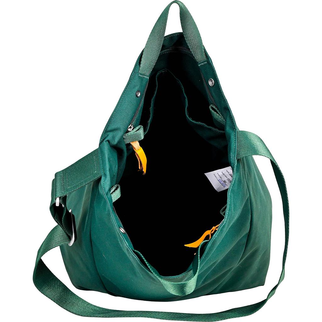 Mystery Ranch Bindle 20 19761441 Black