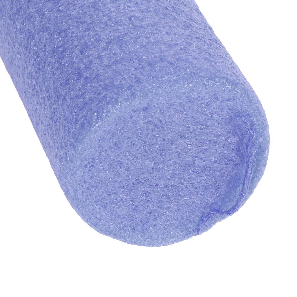 Foam Swimming Pool Noodle Water ing Stick Blindfolded Games Playing Toy