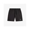 Fred Perry [hq Genuine] Fred Perry [sport] Classic Swim Shorts  253  Afpm2418508 253 qzgAfpm2418508 253