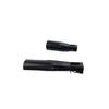 Foldable Rotating Handle Accessory - Bakelite, Nylon, Zinc, Magnesium Alloy