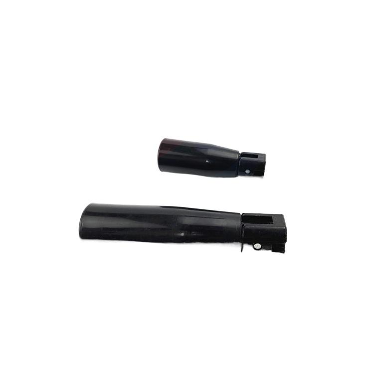 Foldable Rotating Handle Accessory - Bakelite, Nylon, Zinc, Magnesium Alloy