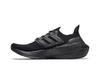 adidas Wmns UltraBoost 21 'Triple Black'