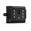 Garmin Powerswitch Boitier De Commutation Numérique