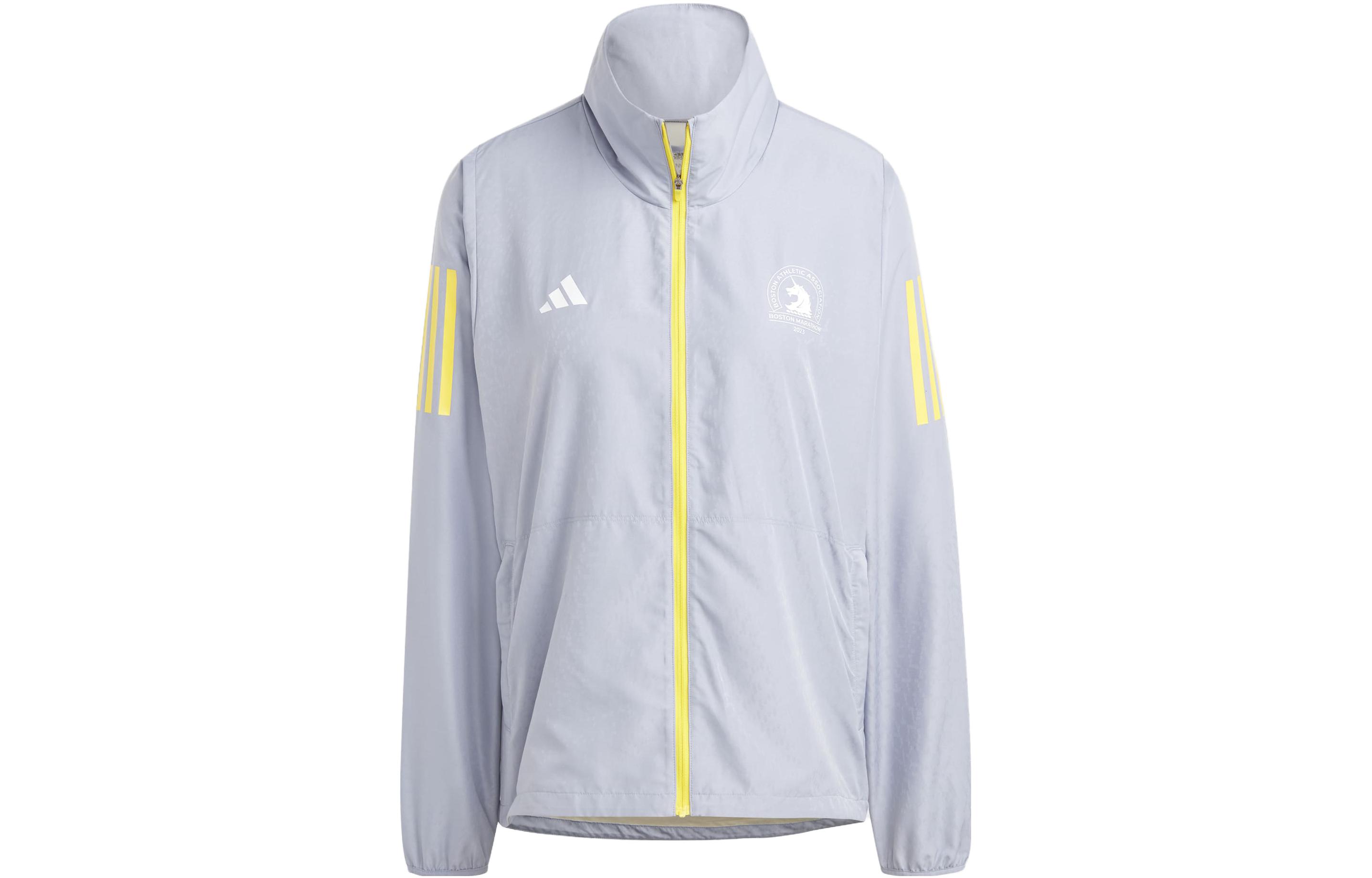 Adidas Jacket Women s Light Purple HY0267 S