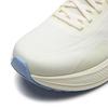 Li-Ning Women's Cushion Running Shoes ARHW004-6
