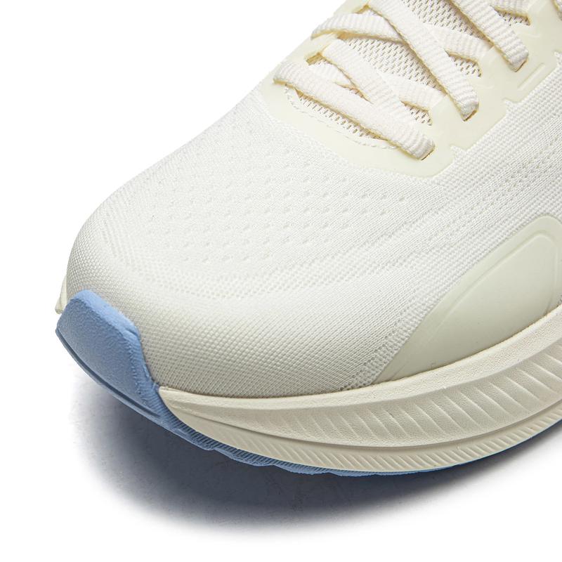 Li-Ning Women's Cushion Running Shoes ARHW004-6