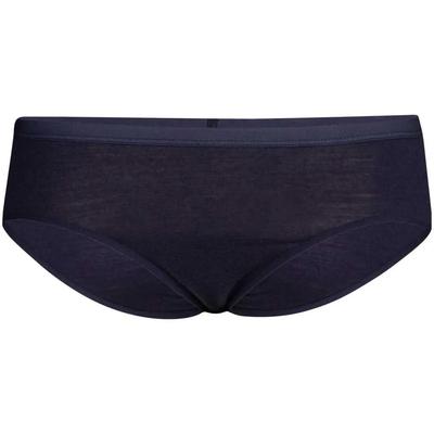 Kalhotky – Bikiny, brazilky, hipsterky a retro kalhotky
