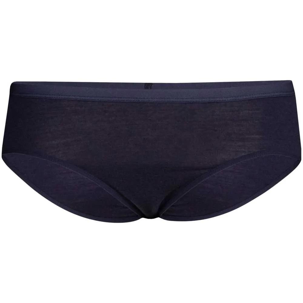 Icebreaker Siren Merino Underwear