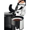 Coffee Maker Tefal CI4408