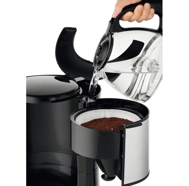 Coffee Maker Tefal CI4408