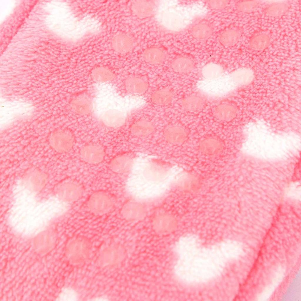Pantofole ballerine in pile antiscivolo disney bambina Minnie acquista in  modo economico — spedizione gratuita, recensioni reali con foto — Joom