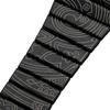 Casio Orologio Classico Modello Collaborazione LIBERTY Unisex Nero [Casio] AQ-230EBLT-1AJR