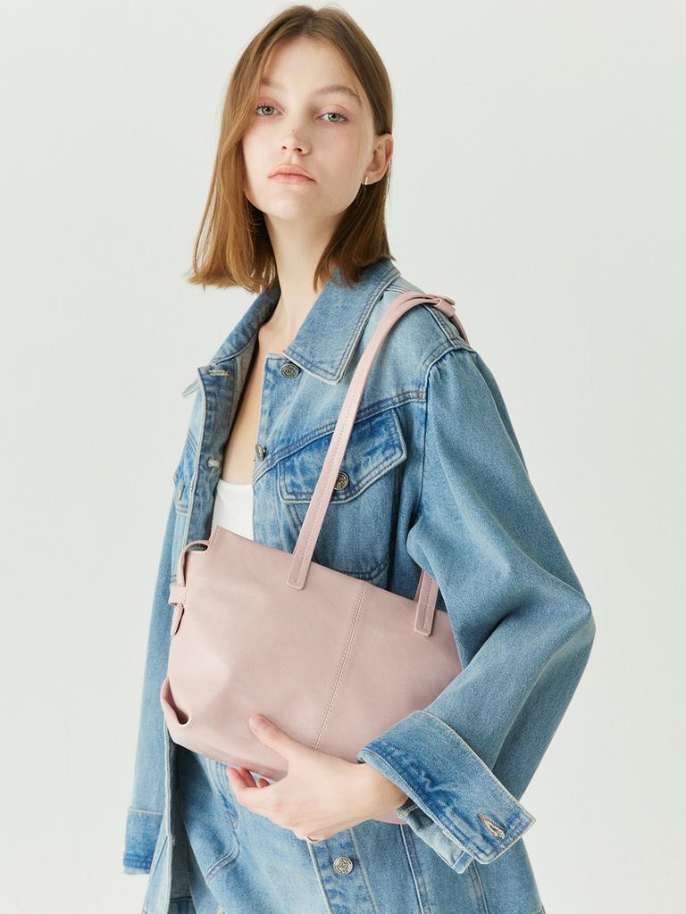 Other Tempo Fioko_Dust Pink