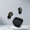 Bach Johann T3 True Wireless In-Ear Bluetooth Earbuds