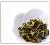 Yijiangnan Jasmine Green Tea 150g Fresh Floral Loose Leaf