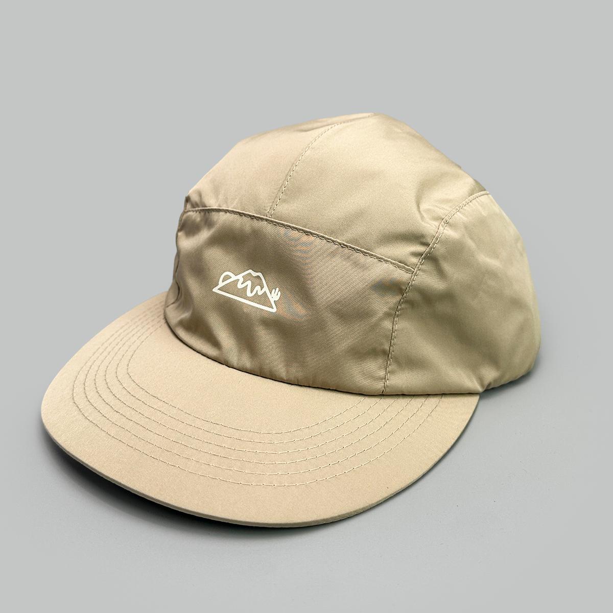 

Vintage Baseball Caps Latest For Men And Women Air Permeable Niche Style Sun Protection Flat Brim All-Match Hip Hop Trendy Ins Style Peaked Hats 52-60cm