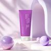 USOLAB Bio Azulene Cica Creme 70ml