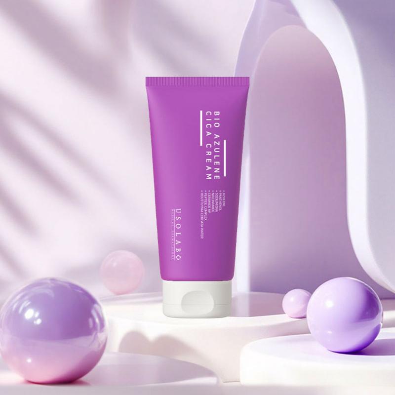 USOLAB Bio Azulene Cica Creme 70ml