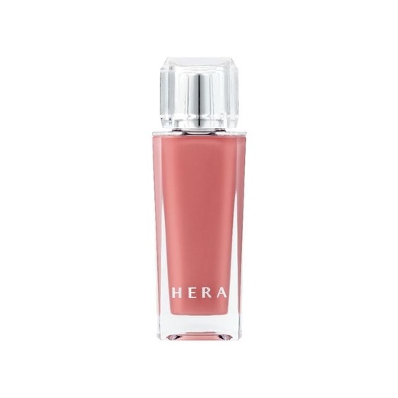 HERA MAKEUP Hera Sensual Fitting Glow Tint 5 г 003_#103 Hidden Mob