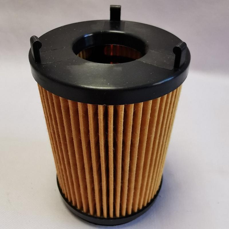 High Quality New For 8-98270524-0 Car Oil Filter D-MAX II TFR TFS 1.9 Ddi TFR87 2017-22 Auto Accessories