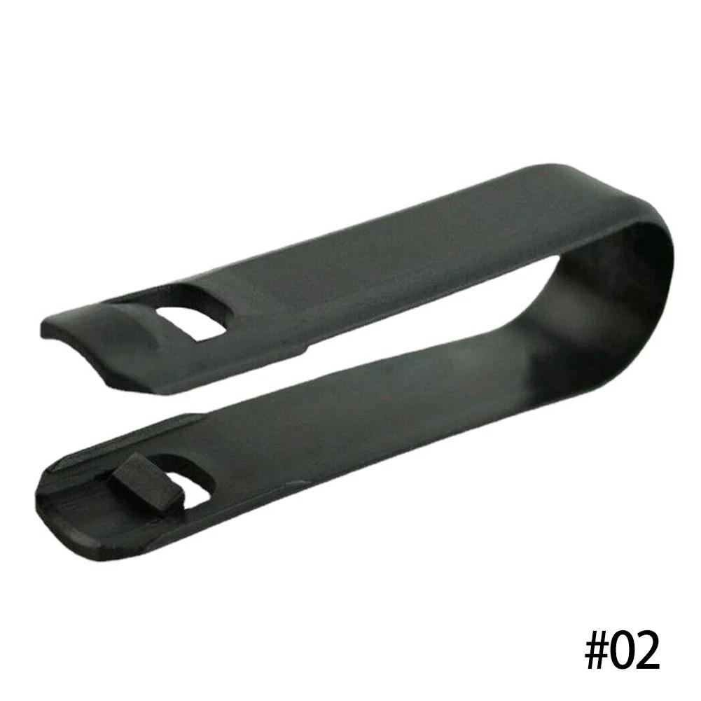 1/3 Stück Auto Radnabe Schraubkappe Abzieher Werkzeug Leichtmetallfelge Radschraube Bolzen Mutterabdeckung Schlüssel Pinzette Demontagewerkzeug Auto Zubehör