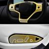 Car Interior Transparent TPU Film for AVATR 12 2025 Auto Center Console Pre-cut PPF Anti Scratch Sticker Accessories Refit Set