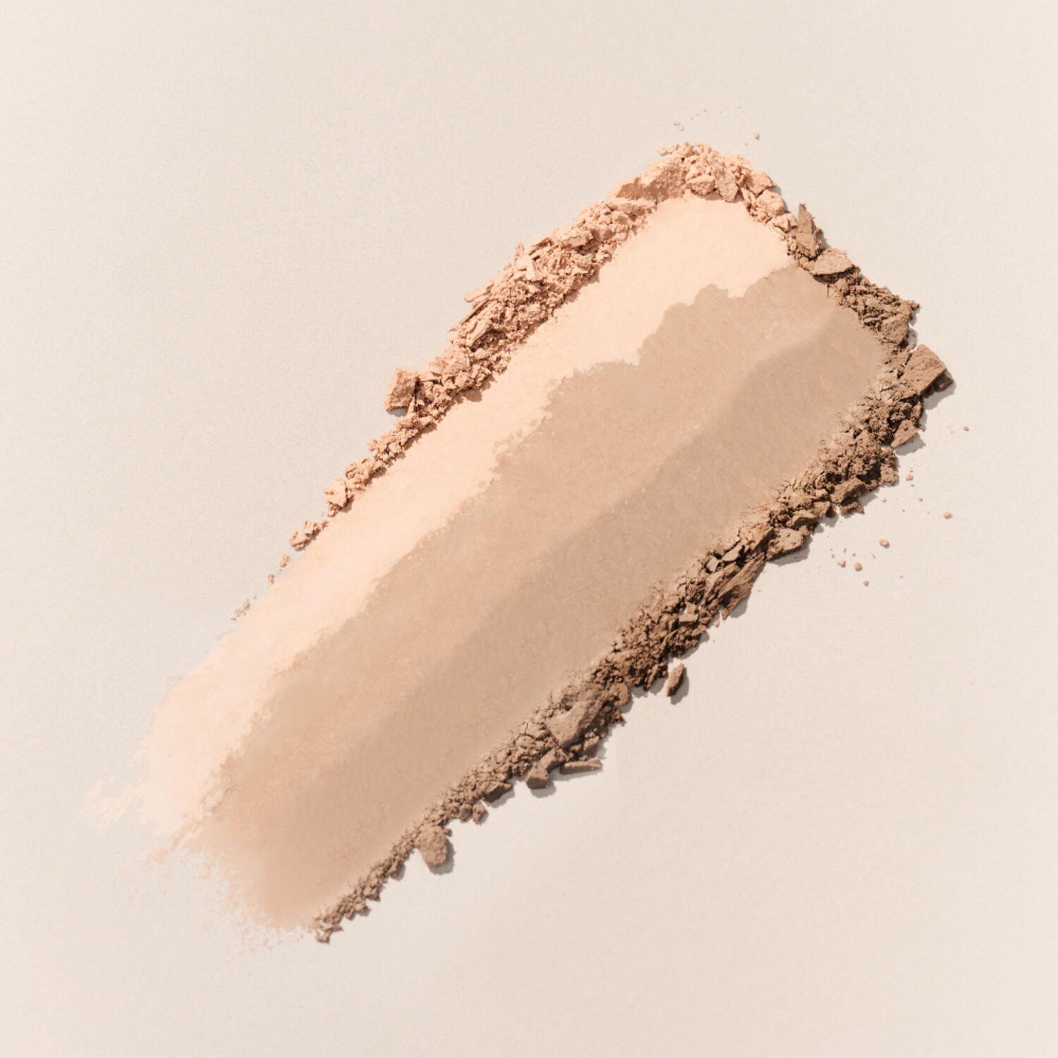 LUNA Tone Layer Shading 9g 01 Neutral Blending