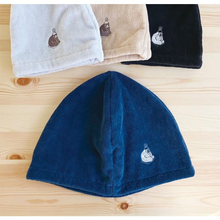 Relax Tonoi Saunahatt Saunahatt Sauna Beige