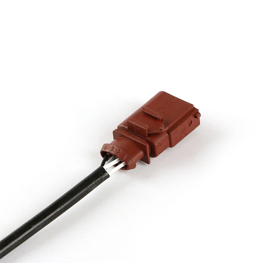 Suitable for volkswagen front oxygen sensor 03c906262ar