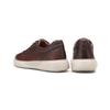 MiSope Men S SneakerS 3cm 3color 022510011