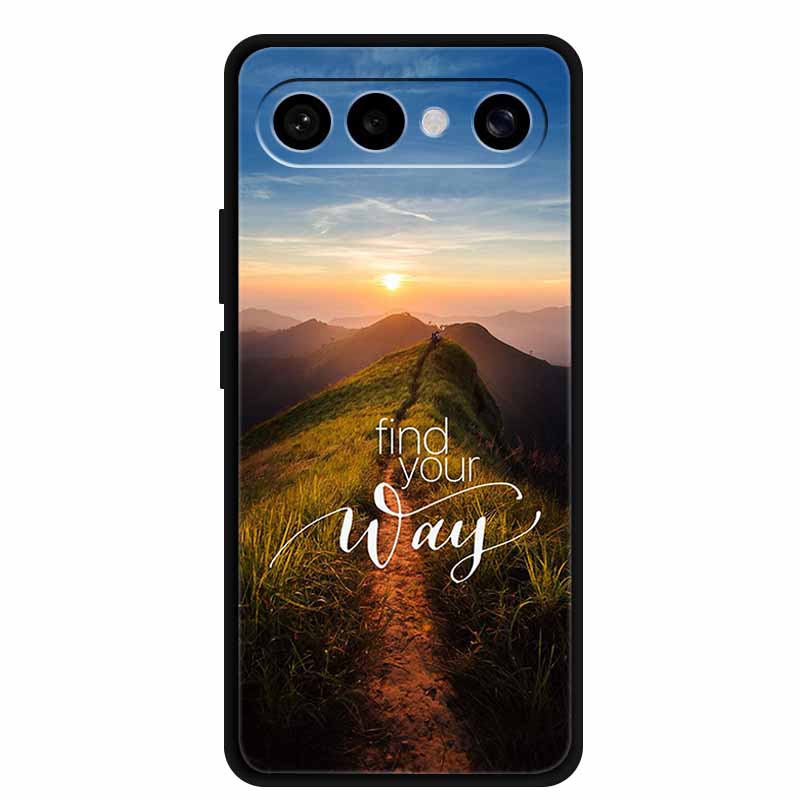For Vivo S50 Pro Mini Case Soft TPU Silicone Cartoon Animal Case for Vivo S 50 Pro Mini S50Pro Mini 5G Luxury Phone Bumper Coque