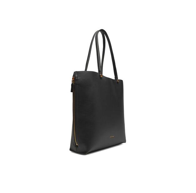 Bag Gino Rossi Gino Rossi RC-19691 Black