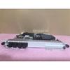 Huawei E6616 TMB3EGS4 Gigabit Ethernet Board