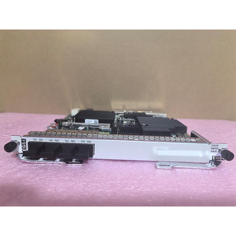 

Huawei E6616 TMB3EGS4 Gigabit Ethernet Board
