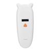 Universal Pet Microchips Scanner Reader Rechargeable Light Weight Scanner for Dog Cats and Livestock