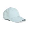 Sun AF BB 02660302_PUMA Cap_Modern Mint_