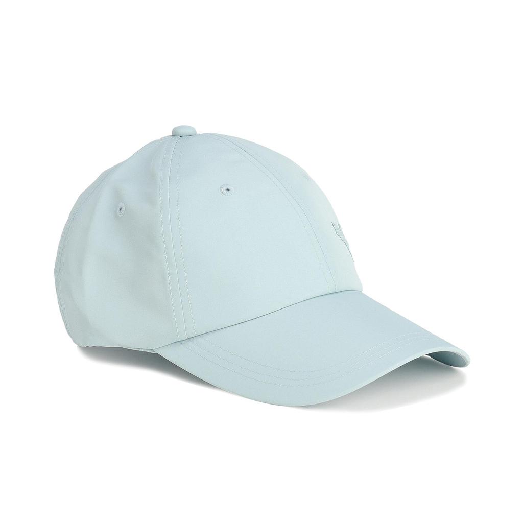Puma Sun AF BB Cap Modern Mint