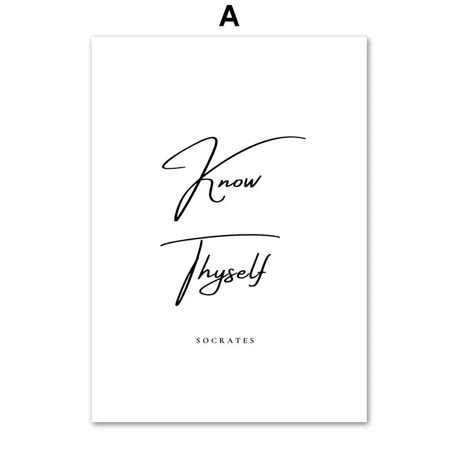 

Абстрактная пара линий, целующаяся, держащаяся за руки, настенное искусство, холст, живопись, скандинавские постеры и принты, картины для декора гостиной 21x30cm No Framed