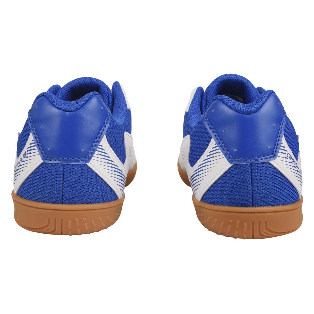 Mizuno Crossmatch Low Top Table Tennis Shoes Unisex 81GA253112