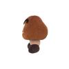 Sanei Boeki Super Mario ALL STAR COLLECTION Goomba (S) W11 x D10 x H13.5cm Plush Toy AC12