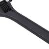 Keychain Wrench Steel Galvanized   Portable Professional High Hardness   Spanner for  