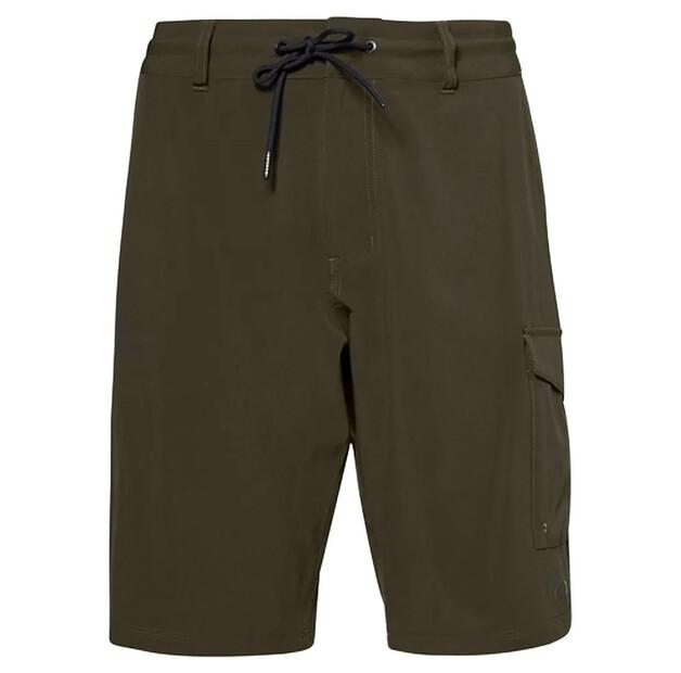 

Oakley Шорты Cruiser Cargo 21 RC Hybrid 30