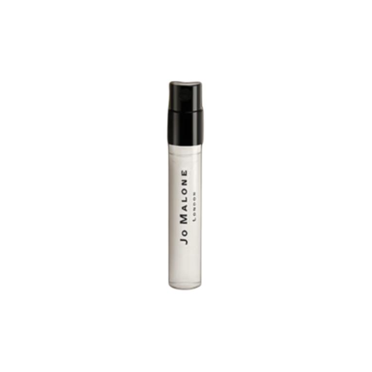 Jo Malone London Perfume Samples Unisex 1.5ml