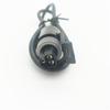 Universal 1600 PSI Sensor Oil Fuel Air Water Pressure Transducer DC 12V 1/8" NPT