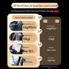 JPLAYER Tesla Model Y/3 Center Console Screen Protectors & Frames