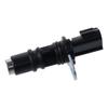5604158AF SU3180 Camshaft Position Sensor for Jeep Grand Cherokee Liberty, Dodge Dakota Durango Ram 1500 2500 3500 Magnum, 56041584AC 56028133